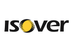 Isover